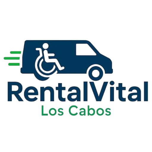 RentalVital